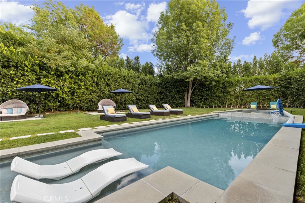 MLS #BB25257463 image #7