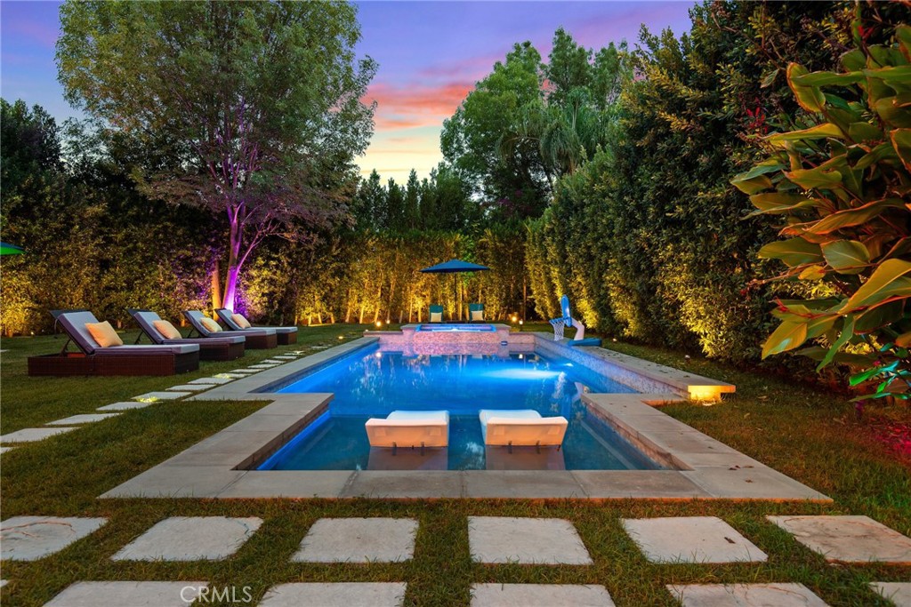 MLS #BB25257463 image #8