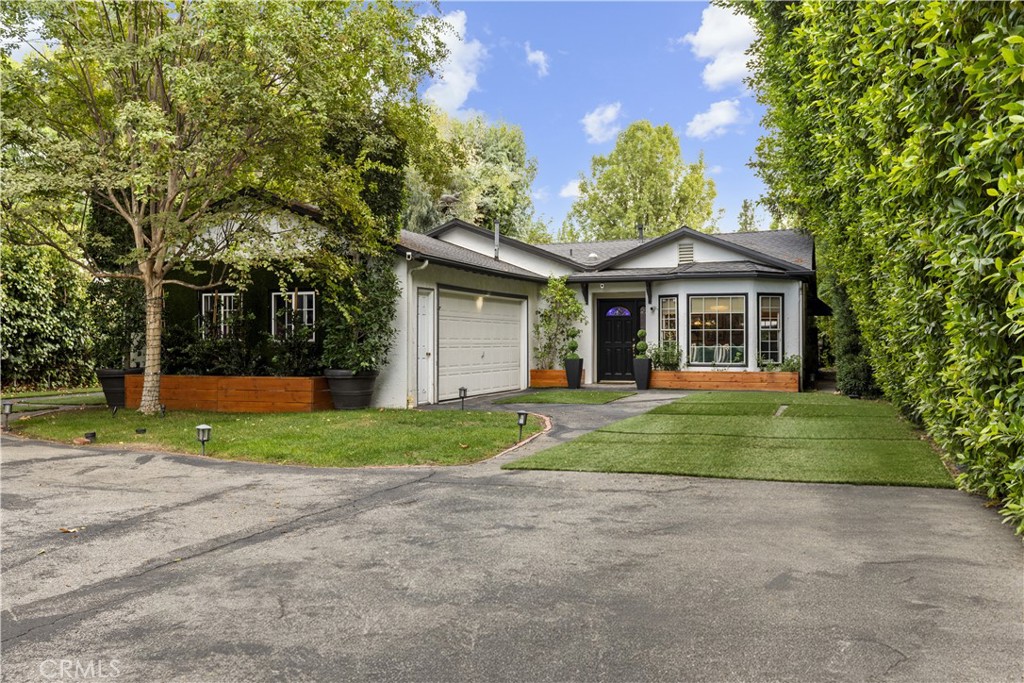 MLS #BB25257463 image #9