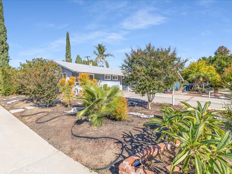 MLS #BB25257510 image #10