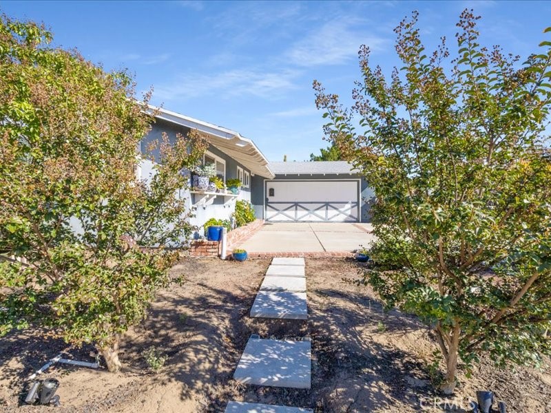 MLS #BB25257510 image #11