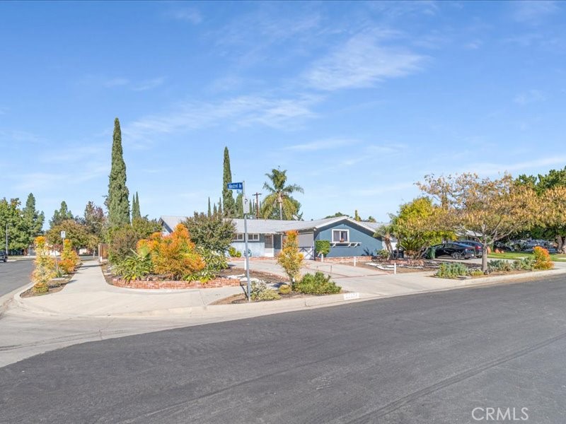 MLS #BB25257510 image #12