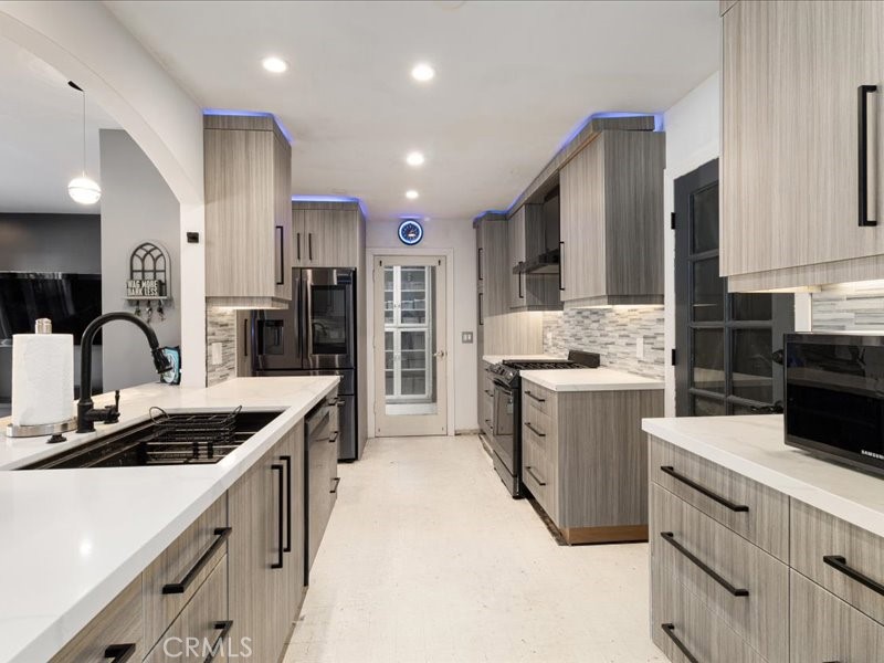 MLS #BB25257510 image #13