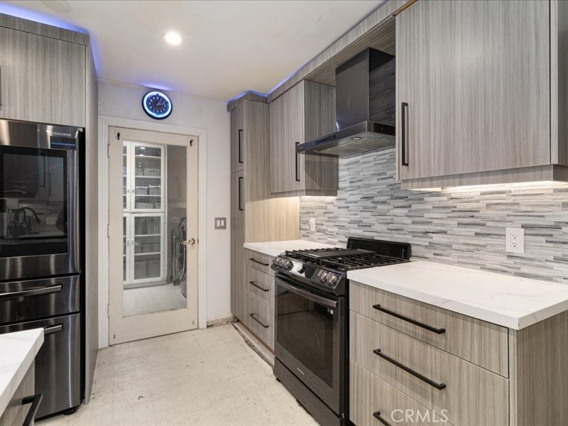 MLS #BB25257510 image #14