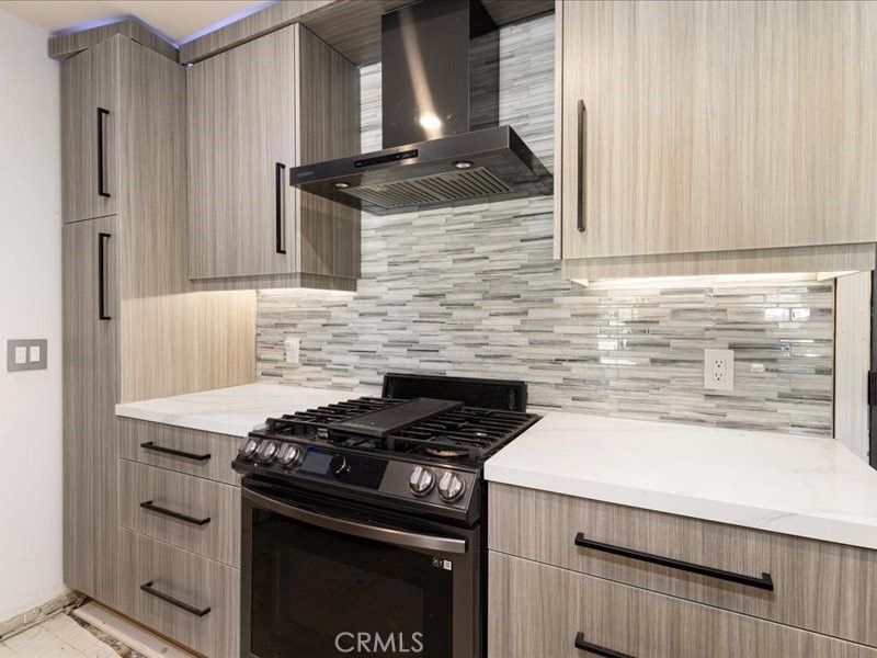 MLS #BB25257510 image #15