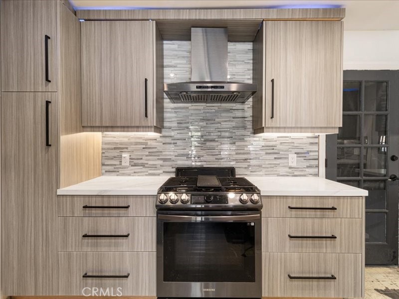 MLS #BB25257510 image #16