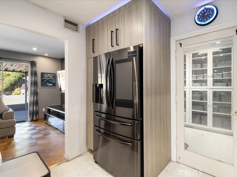 MLS #BB25257510 image #17