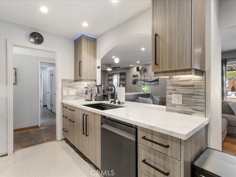 MLS #BB25257510 image #18