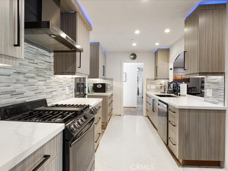 MLS #BB25257510 image #19