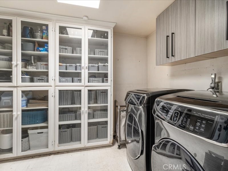 MLS #BB25257510 image #20