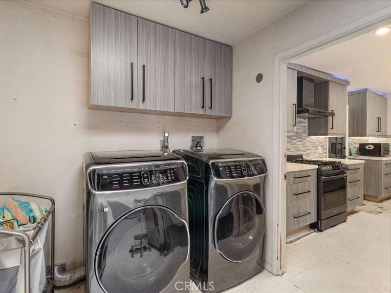 MLS #BB25257510 image #21