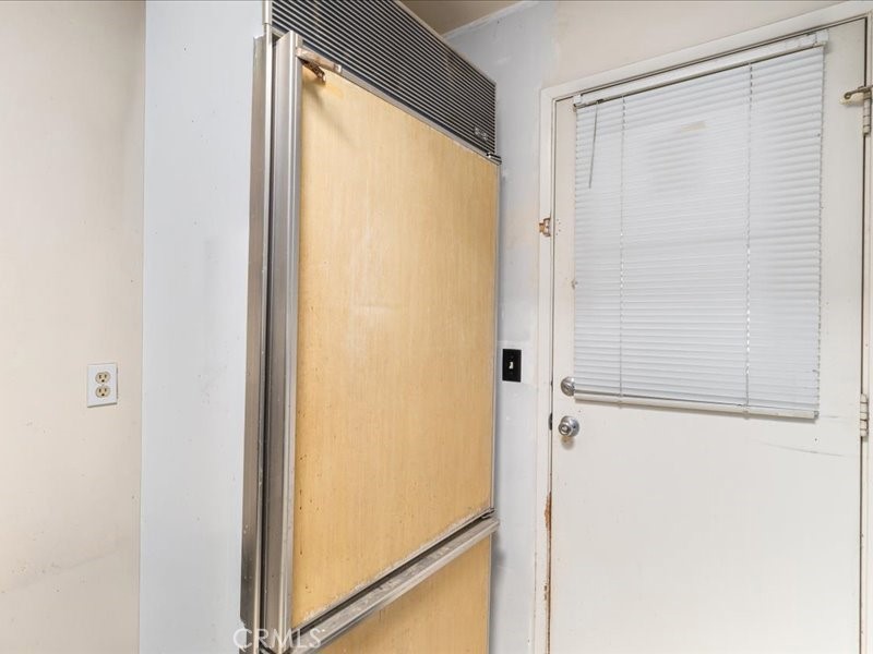 MLS #BB25257510 image #22