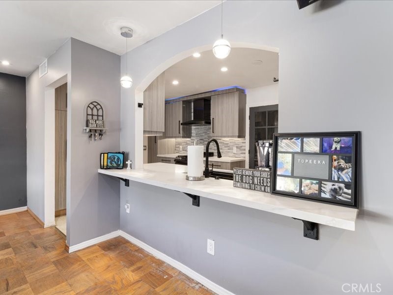 MLS #BB25257510 image #23