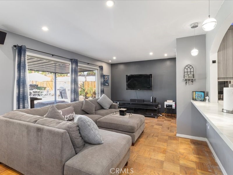 MLS #BB25257510 image #24