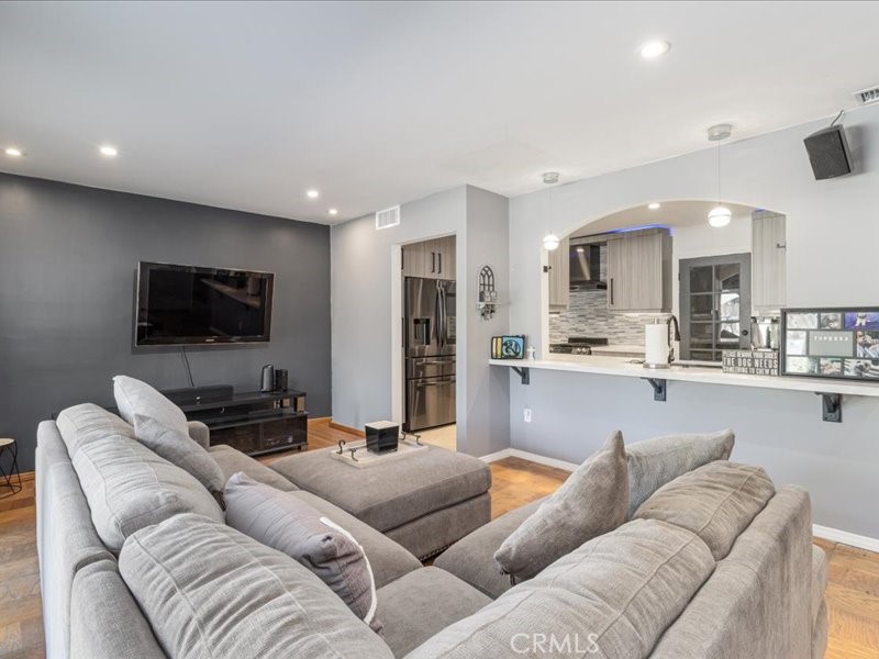 MLS #BB25257510 image #25