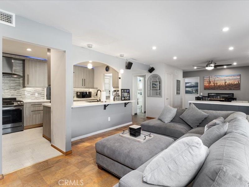 MLS #BB25257510 image #26