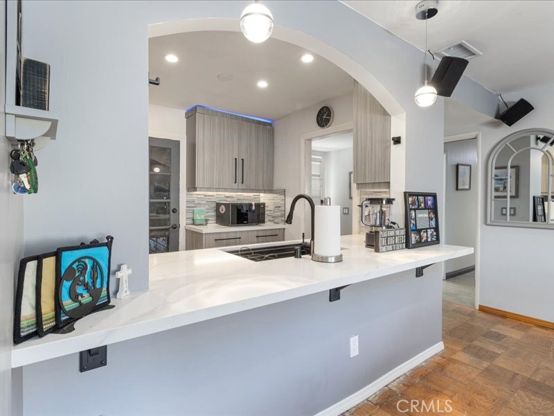 MLS #BB25257510 image #27