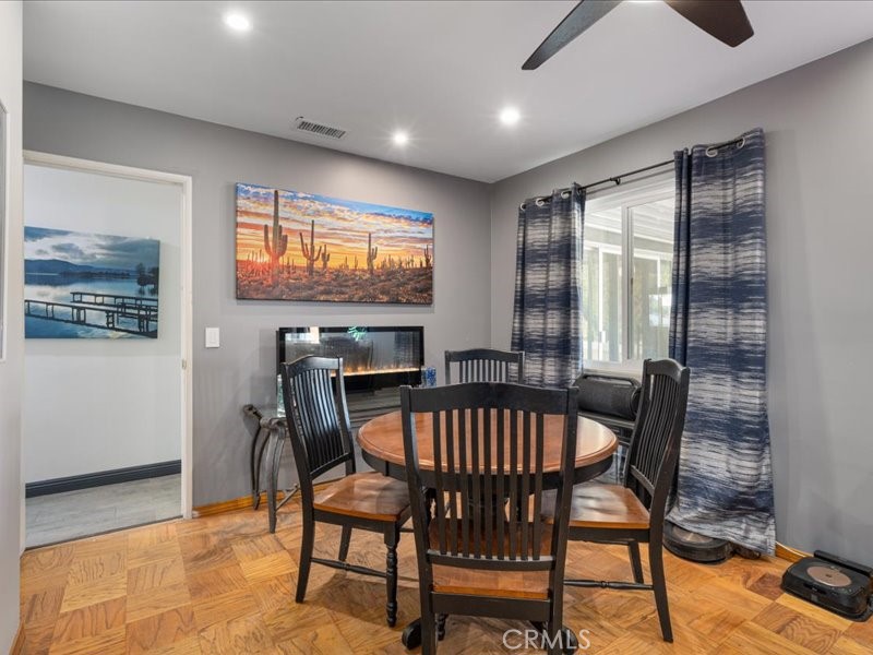 MLS #BB25257510 image #28