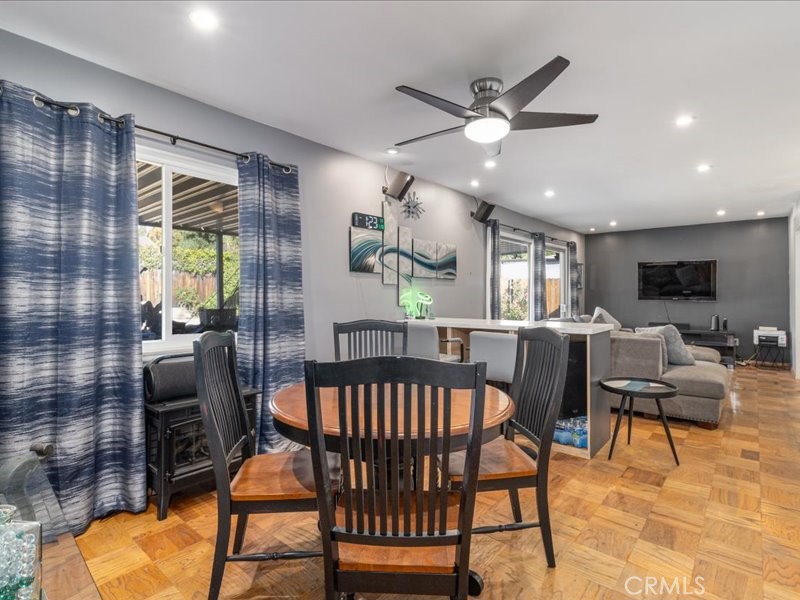 MLS #BB25257510 image #29