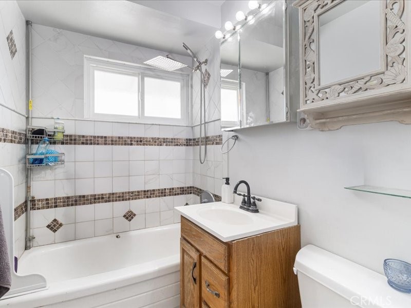 MLS #BB25257510 image #30