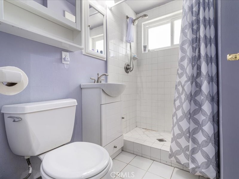 MLS #BB25257510 image #31