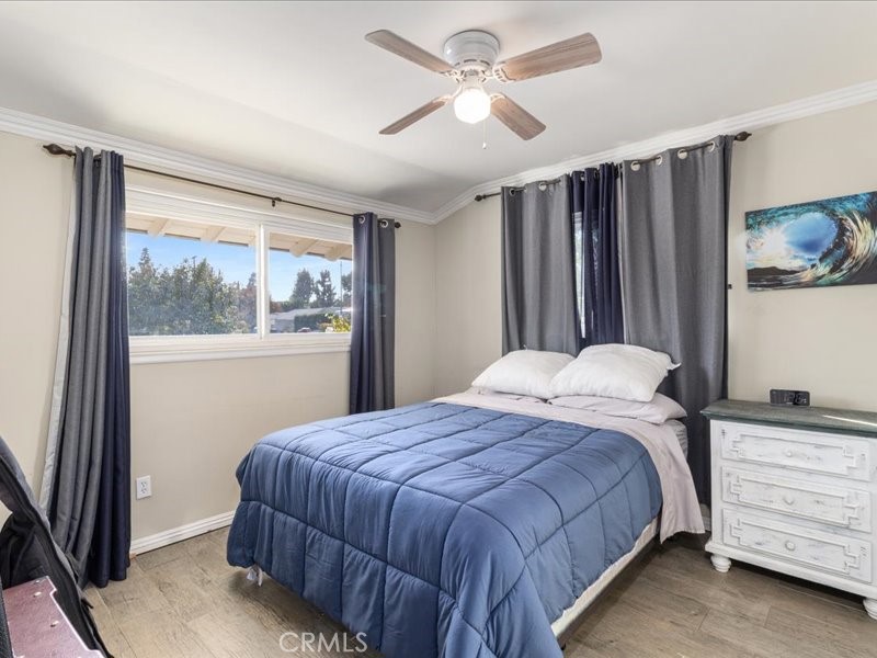 MLS #BB25257510 image #32