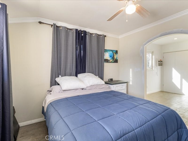 MLS #BB25257510 image #33