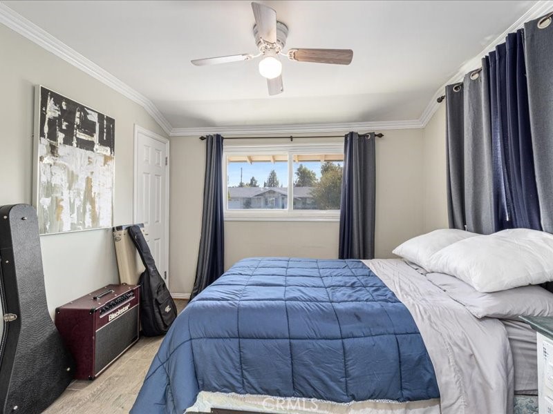 MLS #BB25257510 image #34