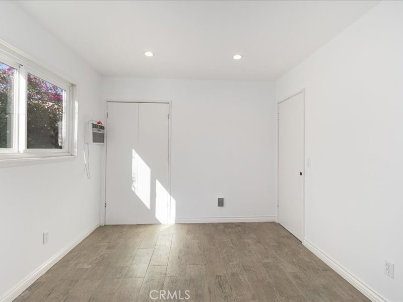 MLS #BB25257510 image #35