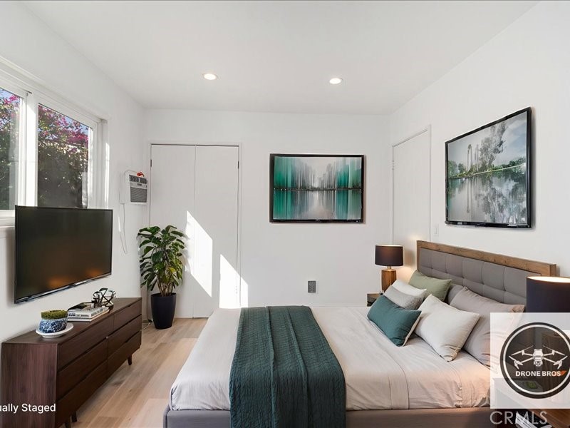 MLS #BB25257510 image #36