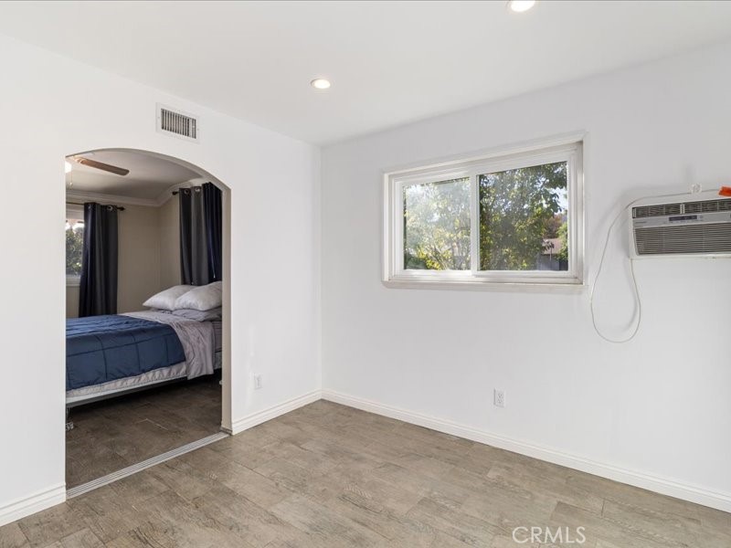 MLS #BB25257510 image #37