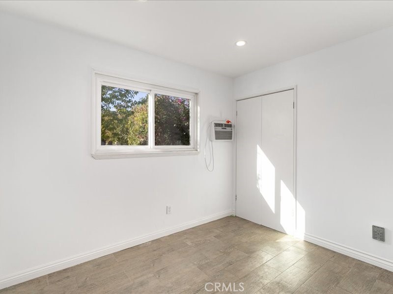 MLS #BB25257510 image #38