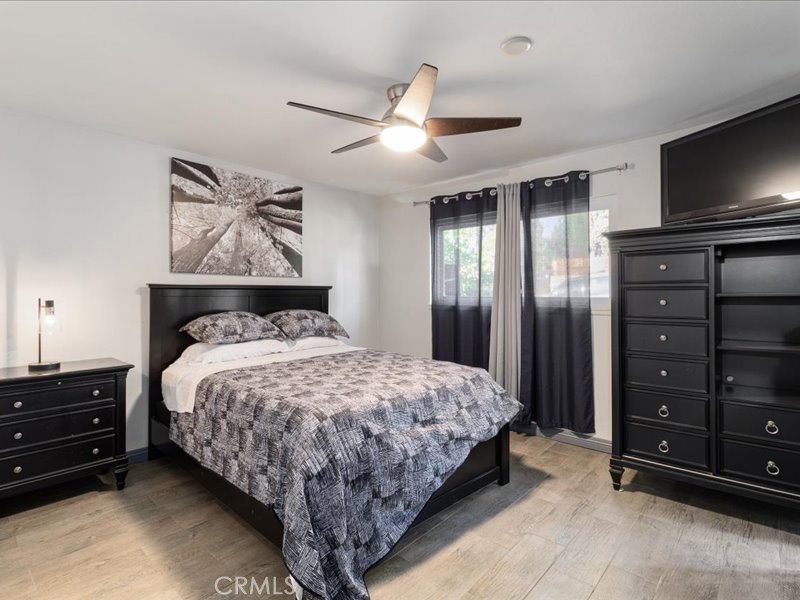 MLS #BB25257510 image #39