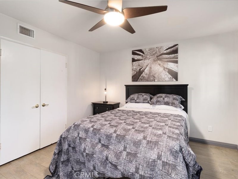 MLS #BB25257510 image #40