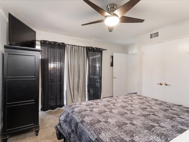 MLS #BB25257510 image #41