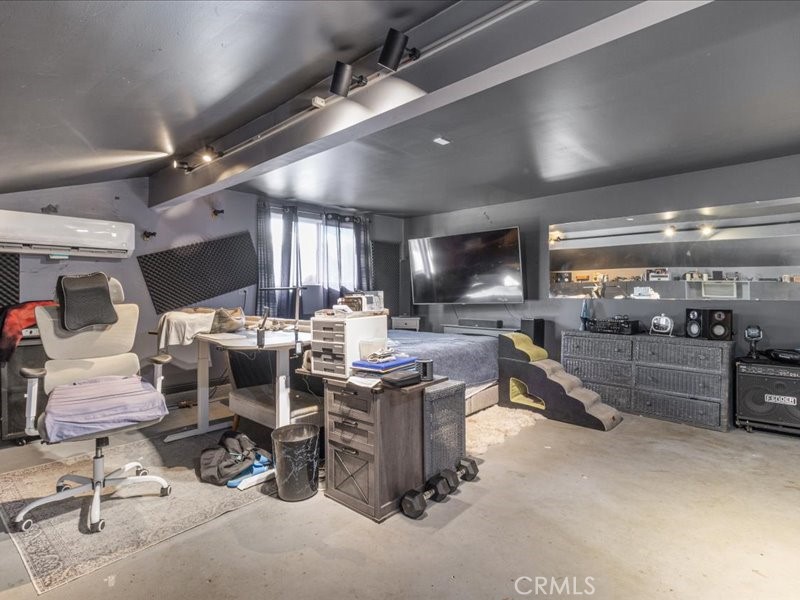 MLS #BB25257510 image #42