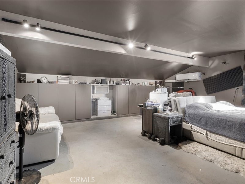 MLS #BB25257510 image #43