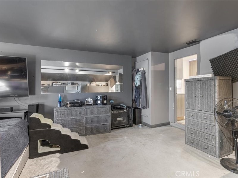 MLS #BB25257510 image #44