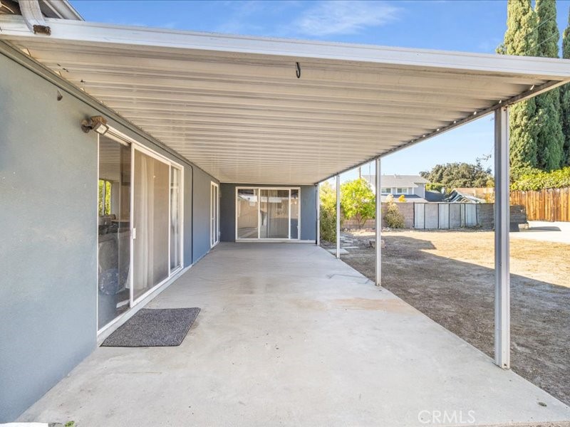 MLS #BB25257510 image #46