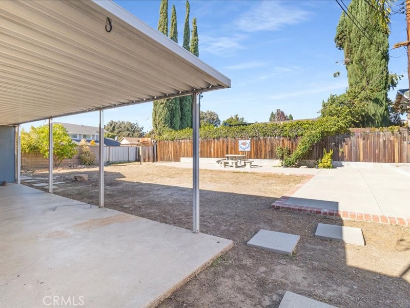 MLS #BB25257510 image #47