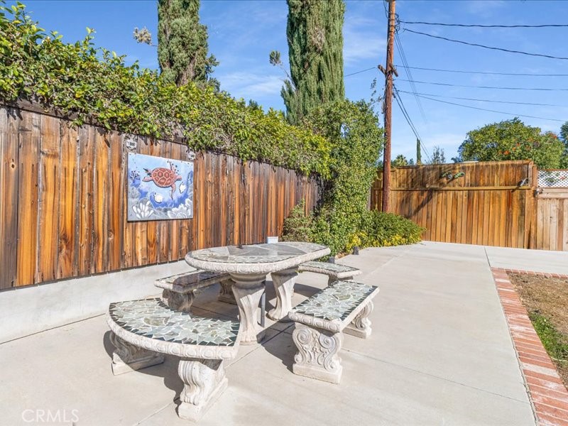 MLS #BB25257510 image #50