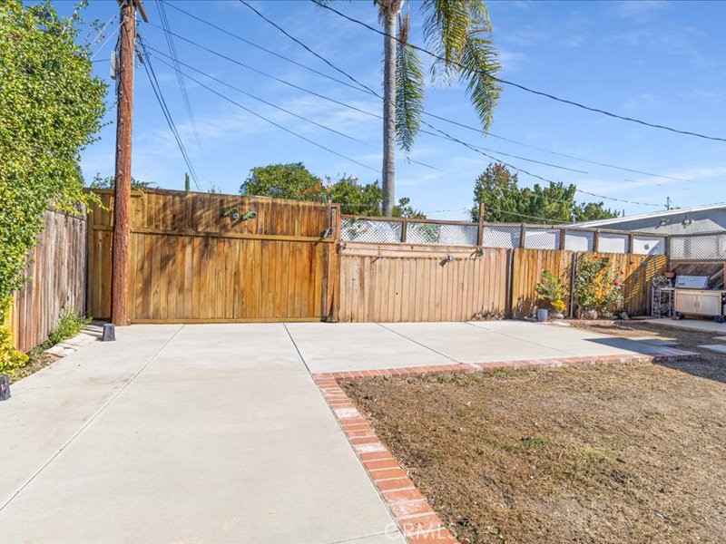 MLS #BB25257510 image #51