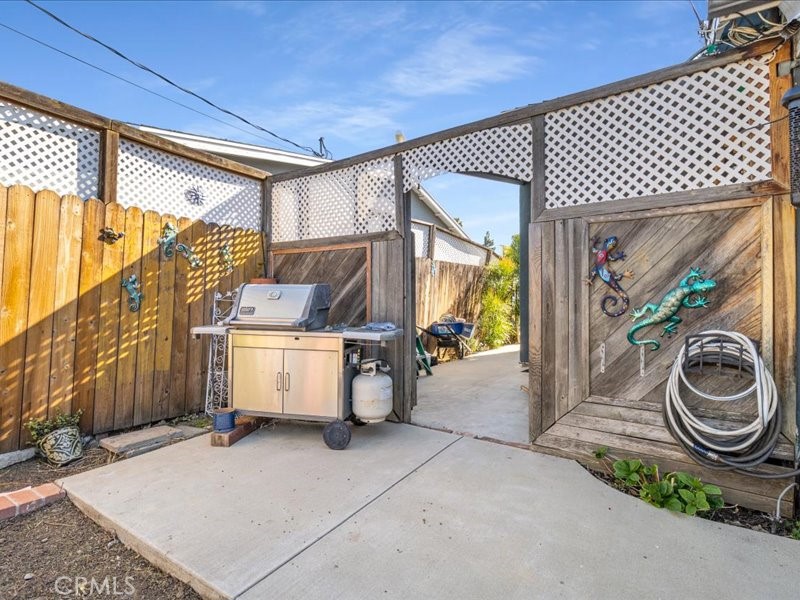 MLS #BB25257510 image #53