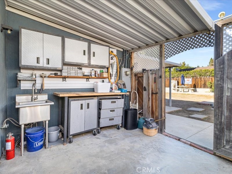 MLS #BB25257510 image #54