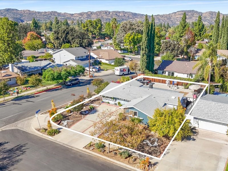 MLS #BB25257510 image #57