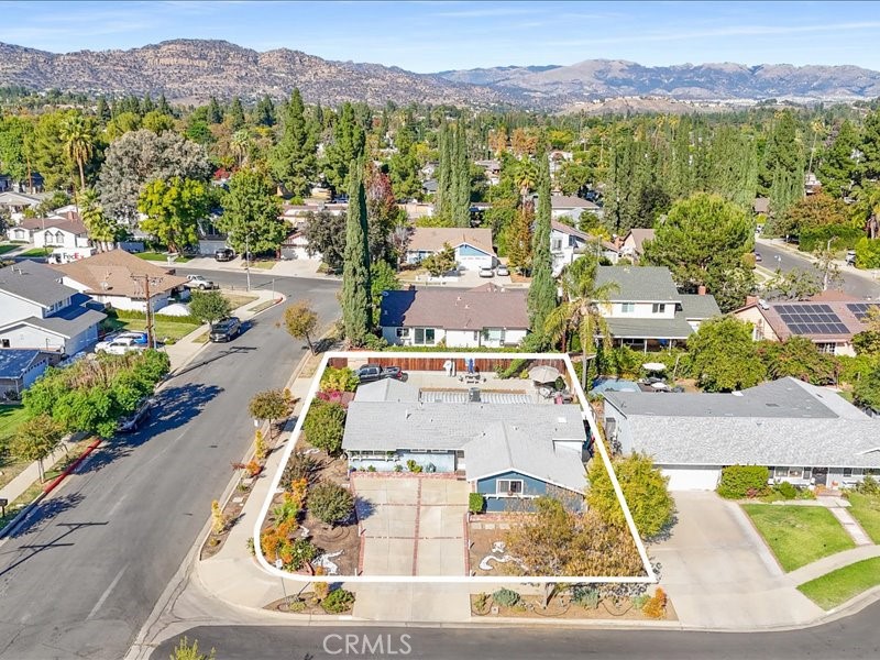 MLS #BB25257510 image #58