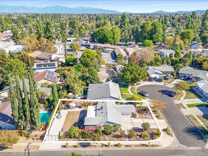 MLS #BB25257510 image #59