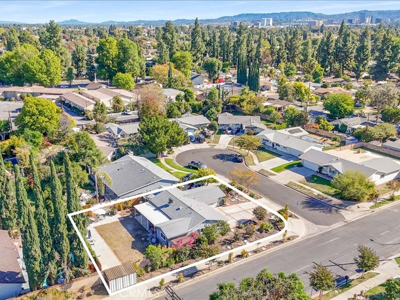 MLS #BB25257510 image #60