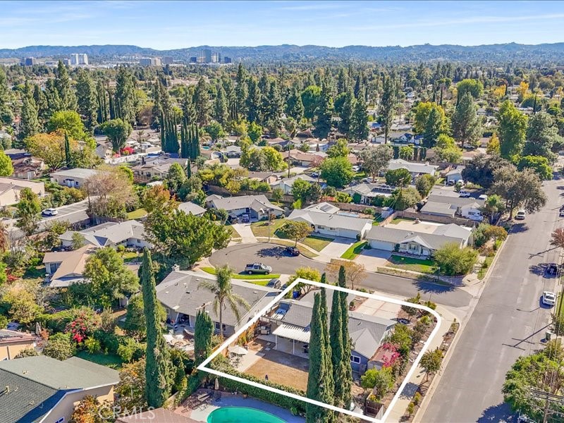 MLS #BB25257510 image #61