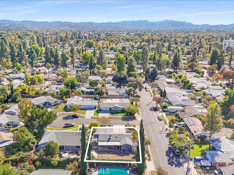 MLS #BB25257510 image #62